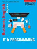 Ebook IT and Programming