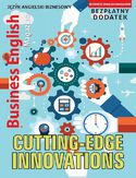 Ebook Cutting-Edge Innovations