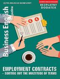 Ebook Employment Contracts