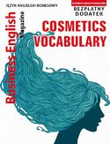 Ebook Cosmetics Vocabulary