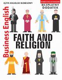 Ebook Faith and Religion
