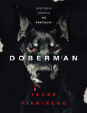 Ebook Doberman