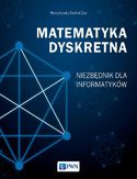 Ebook Matematyka dyskretna