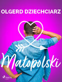 Ebook Małopolski