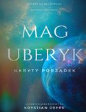 Ebook Mag Uberyk