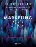 Ebook Marketing 5.0 Technologie Next Tech