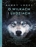 Ebook O wilkach i ludziach