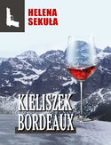 Ebook Kieliszek Bordeaux