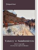 Ebook Tatarzy w Sandomierzu