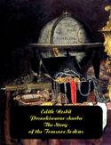 Ebook Poszukiwacze skarbu. The Story of the Treasure Seekers