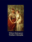 Ebook Troilus i Kresyda