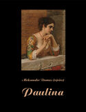 Ebook Paulina