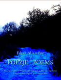 Ebook Poezje. Poems