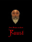 Ebook Faust