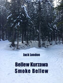 Ebook Bellew Kurzawa. Smoke Bellew