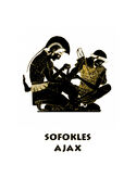Ebook Ajax