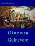 Ebook Ginewra - Guinevere