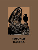 Ebook Elektra