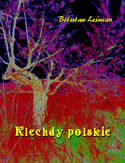 Ebook Klechdy polskie