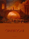 Ebook Capreä i Roma. Obrazy z pierwszego wieku