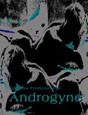 Ebook Androgyne