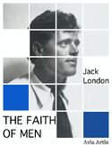 Ebook The Faith of Men