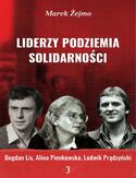 Ebook Bogdan Lis, Alina Pienkowska, Ludwik Prądzyński
