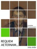 Ebook Requiem aeternam