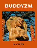 Ebook Buddyzm