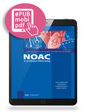 Ebook NOAC w praktyce klinicznej