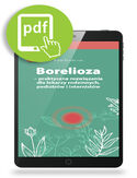 Ebook Borelioza 