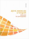 Ebook Język angielski w fotografii