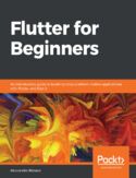 Ebook Flutter for Beginners