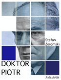 Ebook Doktor Piotr