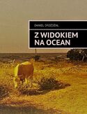 Ebook Z widokiem na ocean
