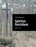 Ebook Spiritus foetidum