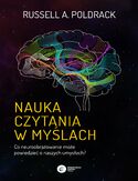 Ebook Nauka czytania w myślach. Co neuroobrazowanie może powiedzieć o naszych umysłach?