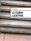 Ebook U-turn LexTvn