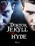 Ebook Doktor Jekyll i pan Hyde