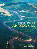 Ebook Amazonia