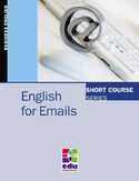 Ebook English for Emails