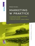 Ebook Marketing w praktyce