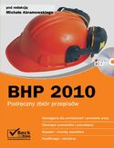 Ebook BHP 2010