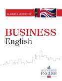 Ebook Business English