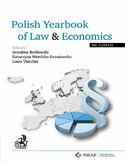 Ebook Polish Yearbook of Law and Economics. Vol. 4 (2014)