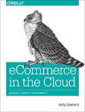 Ebook eCommerce in the Cloud. Bringing Elasticity to eCommerce