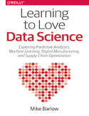 Ebook Learning to Love Data Science
