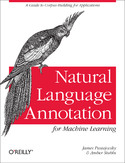 Ebook Natural Language Annotation for Machine Learning