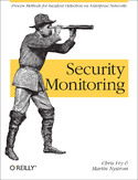 Ebook Security Monitoring