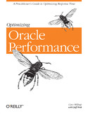 Ebook Optimizing Oracle Performance